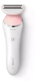 depilator-golarka-philips-brl140-00-satinshave-advanced-wetanddry