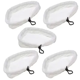 nakladki-z-mikrofibry-na-mopa-parowego-uniwersalne