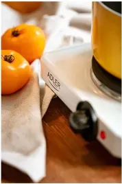 kuchenka-elektryczna-dwuplytowa-adler-ad-6504