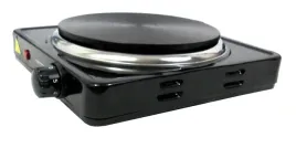 kuchenka-elektryczna-jednopalnikowa-plyta-na-prad