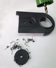 przystawka-szlifierki-katowej-pila-lancuchowa-12