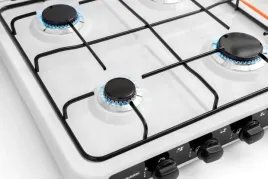 kuchenka-gazowa-4-palnikowa-turyst-waz-reduktor