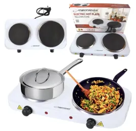 biala-kuchenka-przenosna-turystyczna-dwupalnikowa-yellowstone-esperanza