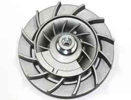 szlifierka-do-gipsu-gladzi-tynku-190mm-led-z-odsysaniem-pylu-papier-x15-szt