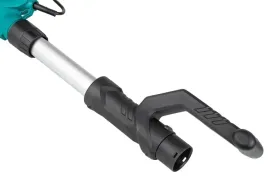 szlifierka-zyrafa-do-gipsu-gladzi-tynkow-bezpylowa-tynku-na-wysiegniku-moc