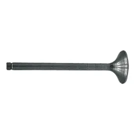 zawor-ssacy-fi-43x10-146mm-case-ih-3055055r2