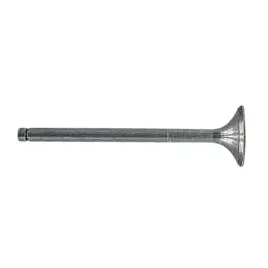 zawor-wydechowy-fi-41x10-146mm-case-ih-3055056r2