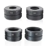 matryce-zlaczki-u-do-zaciskarki-pex-16-20-25-32mm-stan-nowy