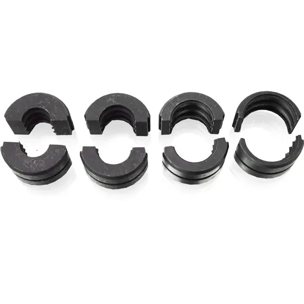 matryce-zlaczki-u-do-zaciskarki-pex-16-20-25-32mm-marka-bituxx