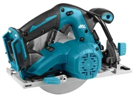 pilarka-tarczowa-aku-165mm-18v-0-ah-dhs680z-makita