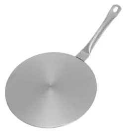 podkladka-indukcyjna-plyta-adapter-pod-garnek-145