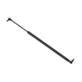 silownik-gazowy-sprezyna-stabilus-445-x-8-x-18-mm-skok-tloka-180-mm-300-n
