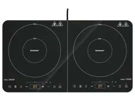 plyta-indukcyjna-podwojna-przenosna-panel-dotykowy-silvercrest-sdi-3500-e1