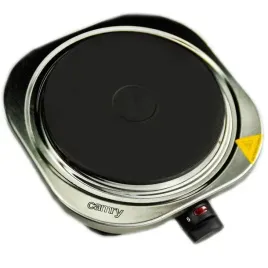 kuchenka-elektryczna-przenosna-camry-cr-6510-1500w