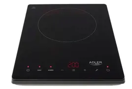 kuchenka-indukcyjna-jednoplytowa-adler-ad-6513