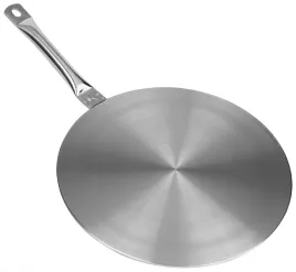 podkladka-28cm-indukcyjna-adapter-pod-garnek-plyta