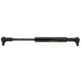 silownik-gazowy-sprezyna-gazowa-l295mm-410n