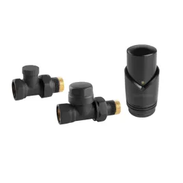 opticomfort-zestaw-termostatyczny-prosty-czarny-typ-409-optzztpcz-409