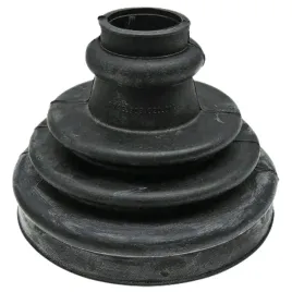 oslona-dzwigni-pasuje-do-fendt-fi-110mm-f145309020011-granit