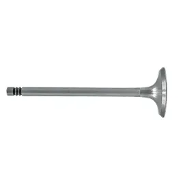 zawor-ssacy-43x8-133mm-do-deutz-fahr-04153631