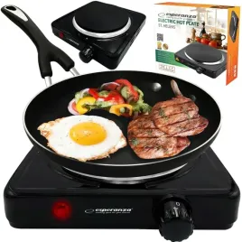 kuchenka-elektryczna-jednopalnikowa-turystyczna