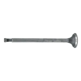 zawor-wydechowy-fi-32x9-152mm-do-case-ih-717375r1