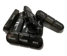 v5-pudelko-na-leki-tabletki-pojemnik-organizer-na-7-dni-3-pory-dnia-polski