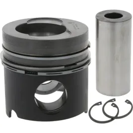 tlok-fi-108mm-z-sworzniem-pierscieniami-fendt-favorit-800-900-f524200310140