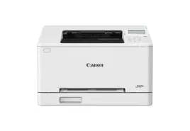 canon-i-sensys-lbp647cdw-kolor-1200-x-1200-dpi-a4-wi-fi