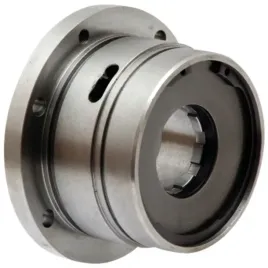 pompa-smarowania-g198100490012-g198100490011-pasuje-do-fendt