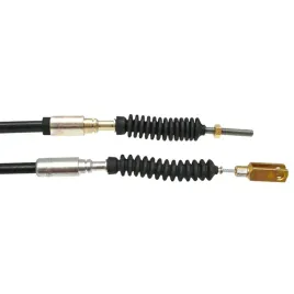 linka-sprzegla-jezdnego-1165mm-915mm-m6-al117194-al113620-granit