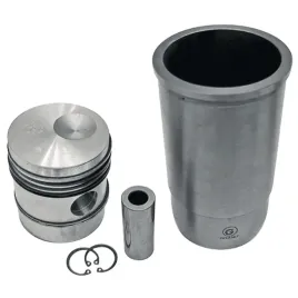 zestaw-naprawczy-silnika-case-d74-d111-714852r98
