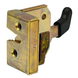 zamek-drzwi-lewy-wewn-do-fritzmeier-624129