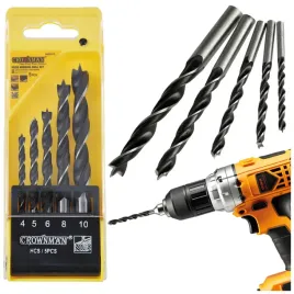 wiertla-do-drewna-zestaw-wiertel-4-10-mm-wiertlo-5-sztuk-komplet-hcs-mocne