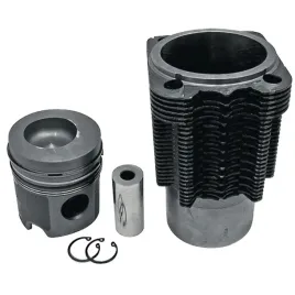 zestaw-naprawczy-silnika-deutz-fahr-bf-02929985