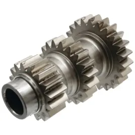 blok-kol-zebatych-silnika-i-walka-odbioru-mocy-23-19-16-zebow-178100222110