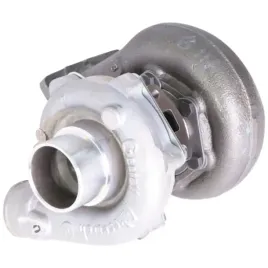 turbosprezarka-turbo-do-deutz-fahr-dx-02238544