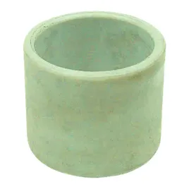 tulejka-tuleja-sworznia-osi-zwrotnicy-50x60x50mm-deutz-fahr-d-8006-04312529