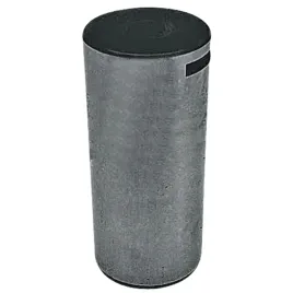 sworzen-lozyska-nadwymiar-15mm-deutz-fahr-dx80-dx86-dx4-10-dx6-05-72704203