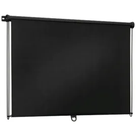 roleta-przeciwsloneczna-90-cm-uniwersalna-granit