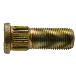 szpilka-sruba-kola-m18x15x55-mm-deutz-fahr-d7007-d7207-dx80-dx85-4346199
