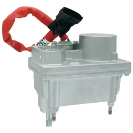 sterownik-ukladu-agr-ex-fendt-vario-714-deutz-fahr-04296631-f934201100190