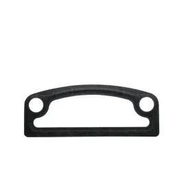 uszczelka-termostatu-do-massey-mf-sisu-v836867753