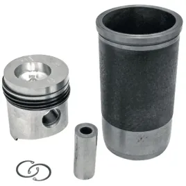 zestaw-naprawczy-silnika-renault-d226-7701200917