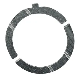 podkladka-oporowa-polpierscien-deutz-fahr-04236912