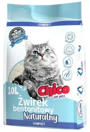 chico-zwirek-bentonitowy-dla-kota-naturalny-compact-10l