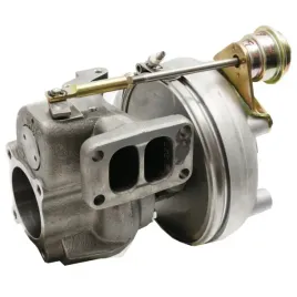 turbosprezarka-reman-deutz-fahr-fendt-borgwarner-12709900013-f931202090010