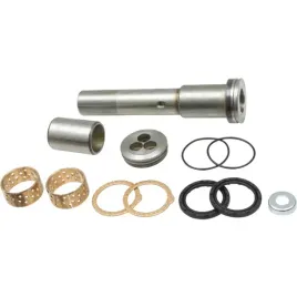 zestaw-sworzen-wahacza-miekkiej-osi-case-renault-steyr-68874-1-33-741-759