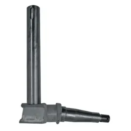 zwrotnica-stozkowa-osi-prawego-kola-fi-40-mm-280-mm-deutz-fahr-02383014