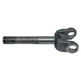 walek-z-widelkami-polosi-case-fendt-john-deere-al32883-3216599r91-04322703